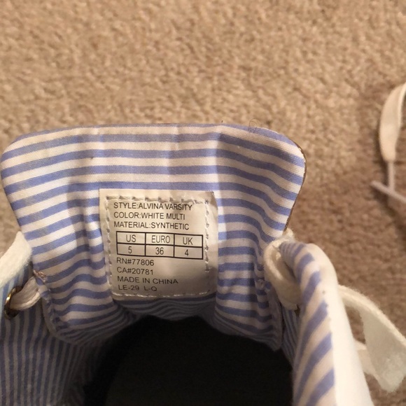 SOLD - Picture 7 of 7